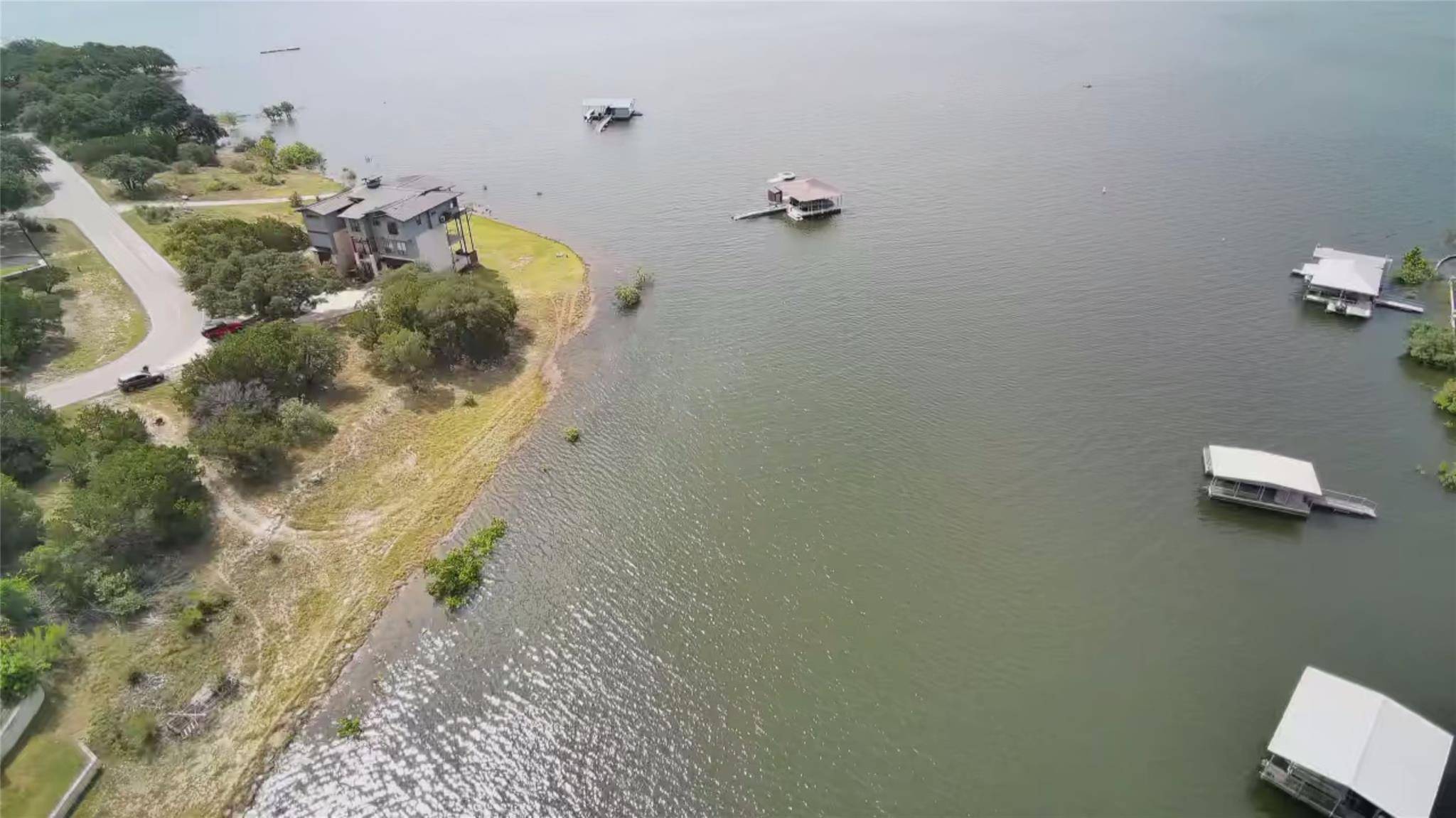 2900 Constitution DR, Lago Vista, TX 78645