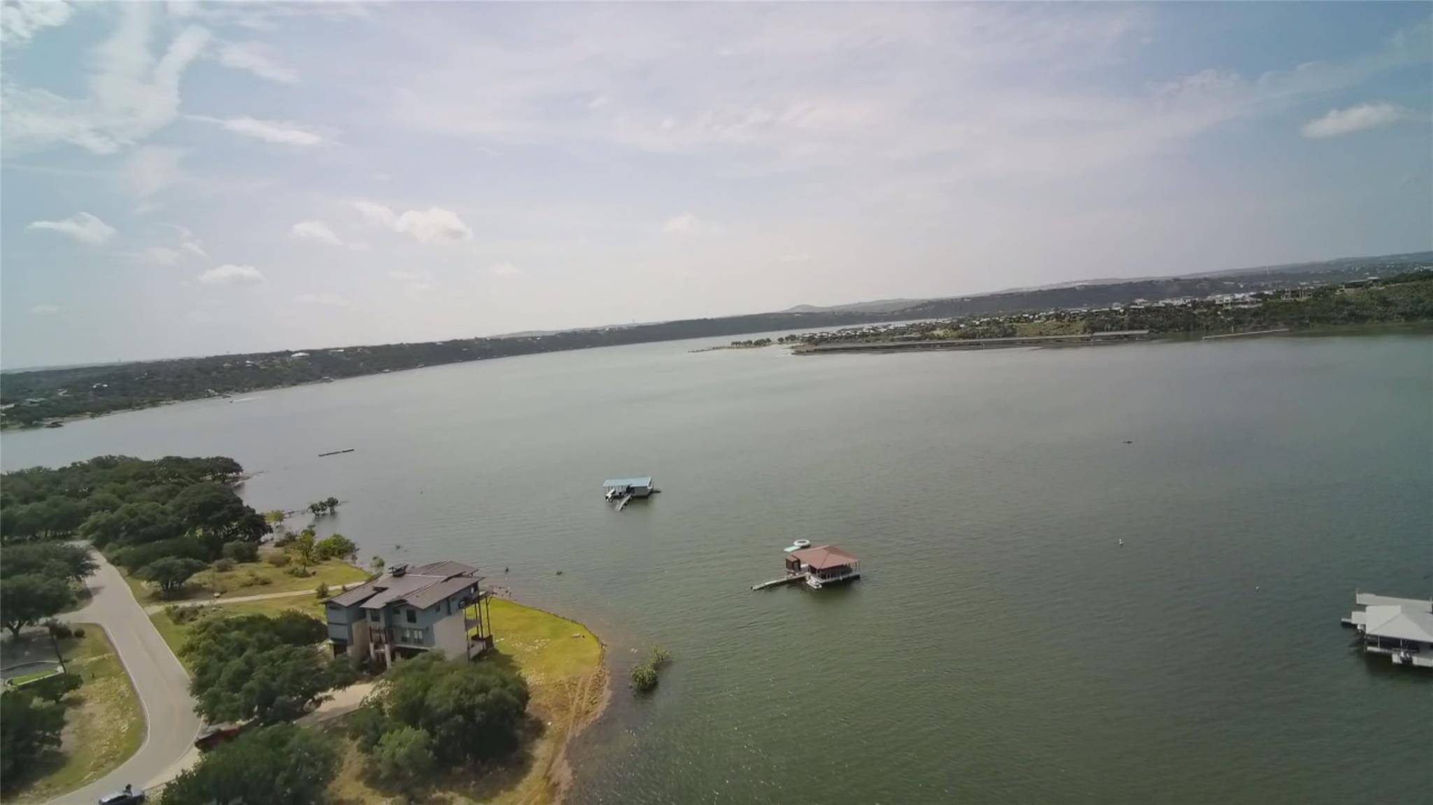 2900 Constitution DR, Lago Vista, TX 78645