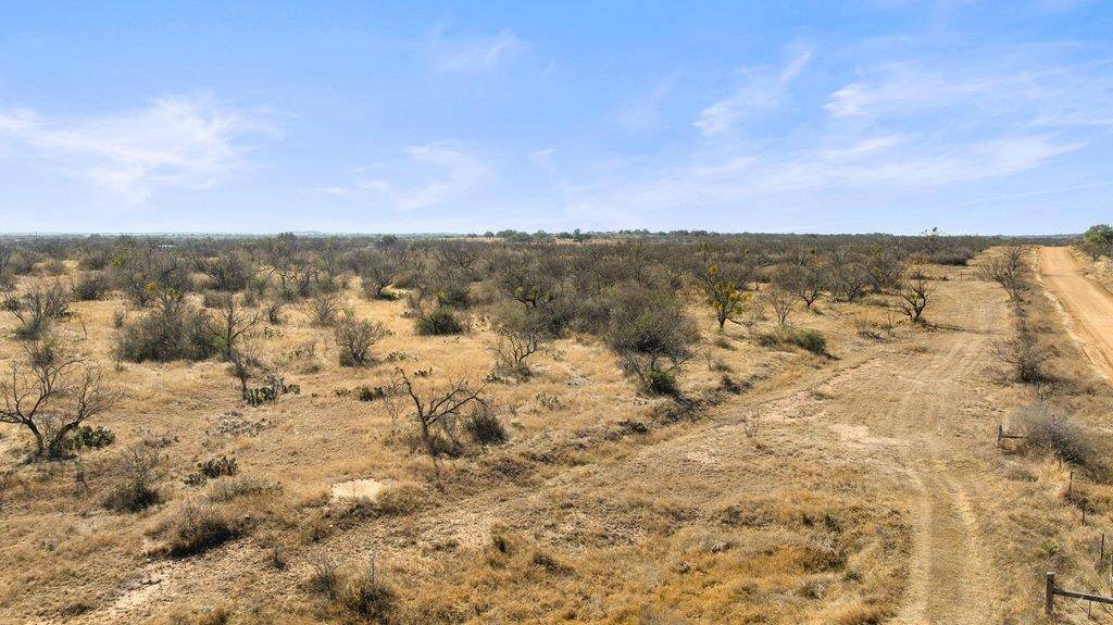 6304-A County Road 110 RD, Llano, TX 78643