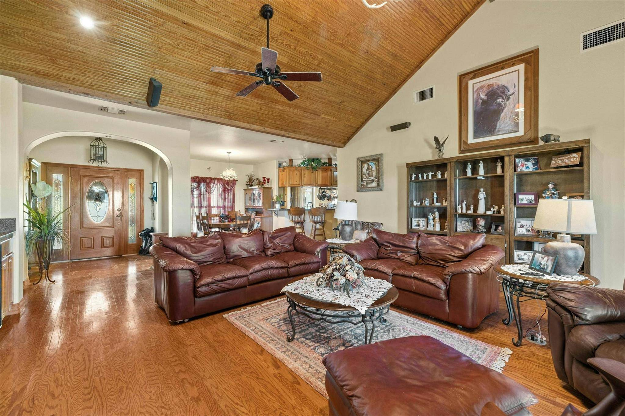 14410 & 14380 Hero Way W, Leander, TX 78641