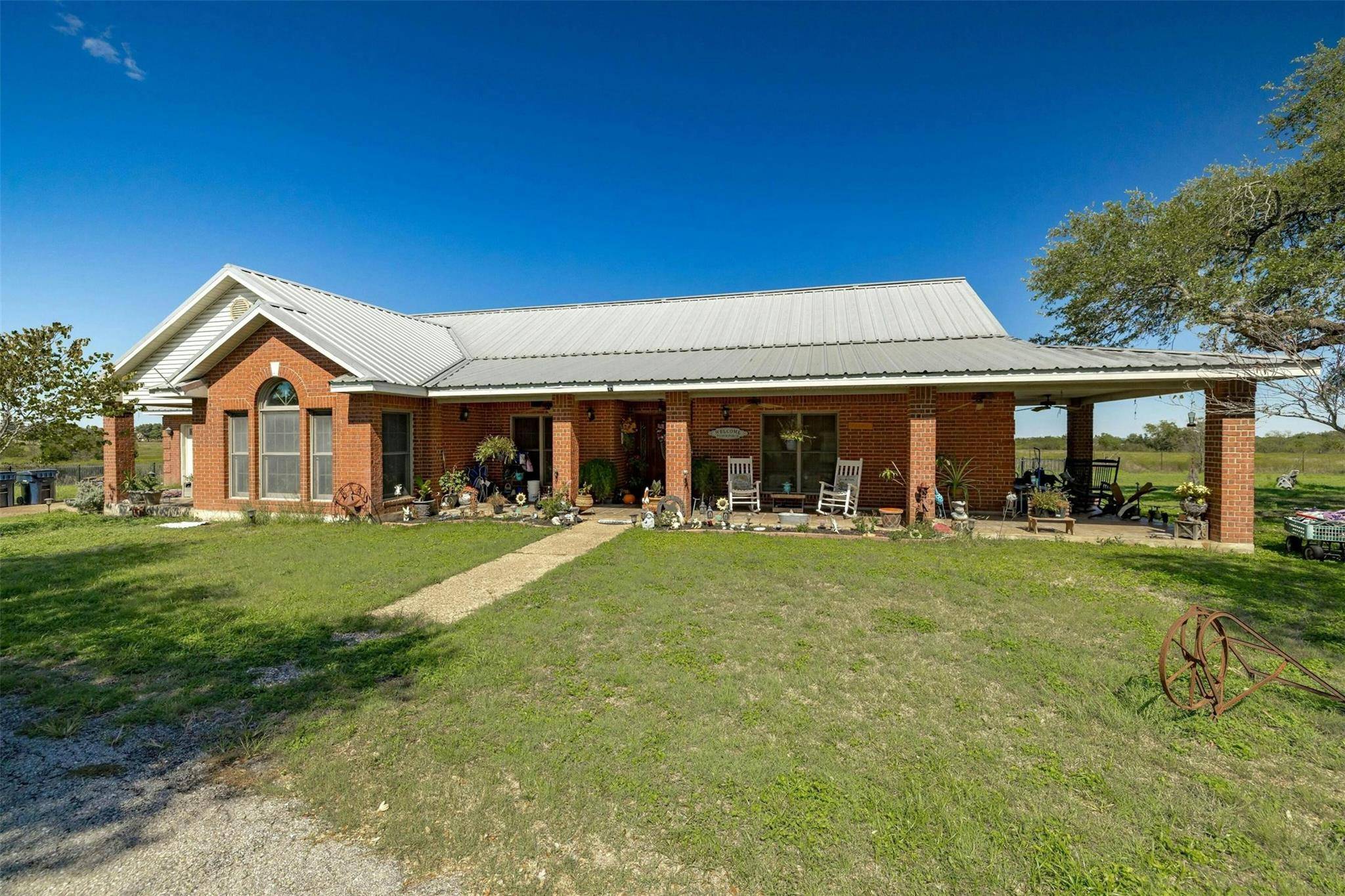 14410 & 14380 Hero Way W, Leander, TX 78641