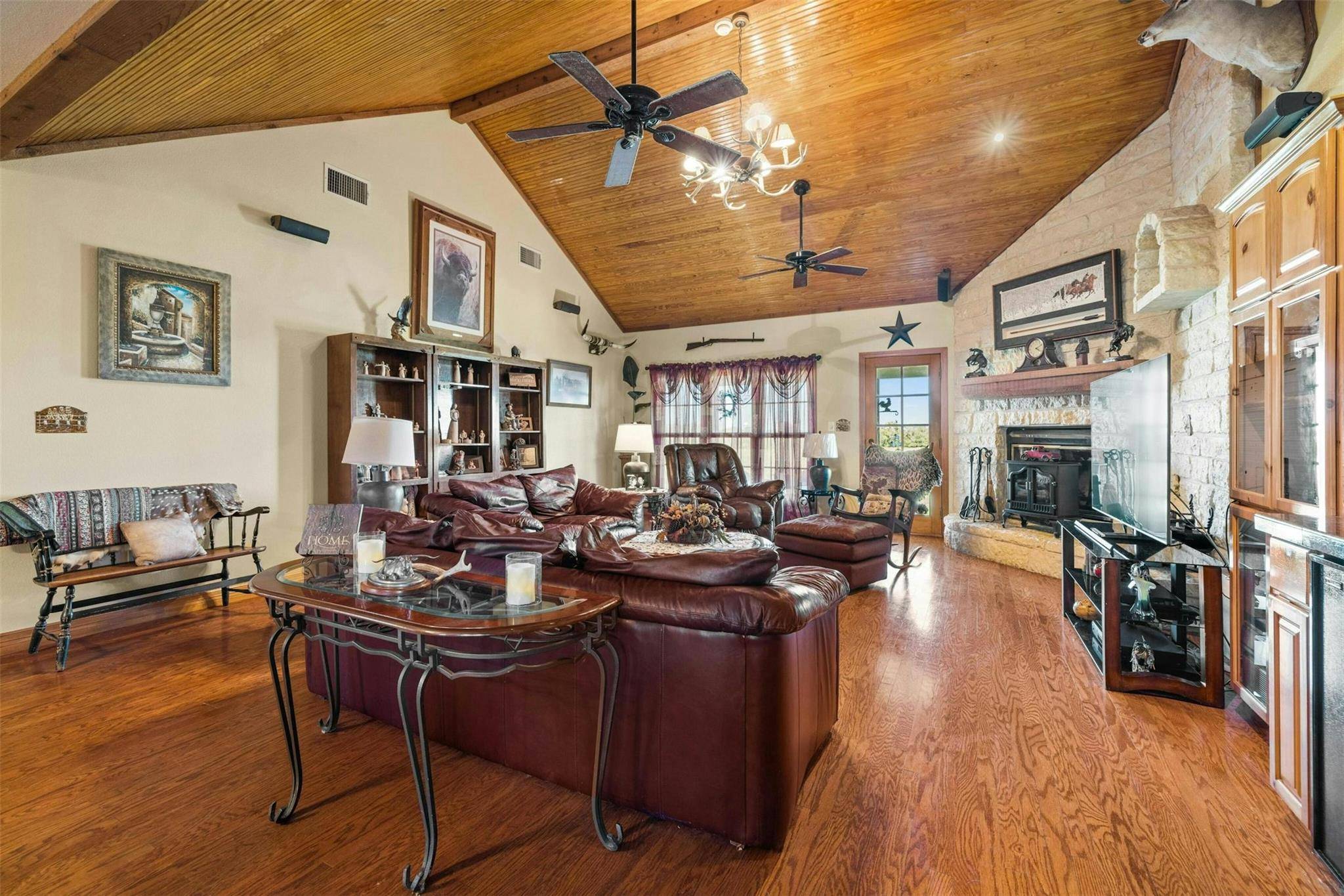 14410 & 14380 Hero Way W, Leander, TX 78641