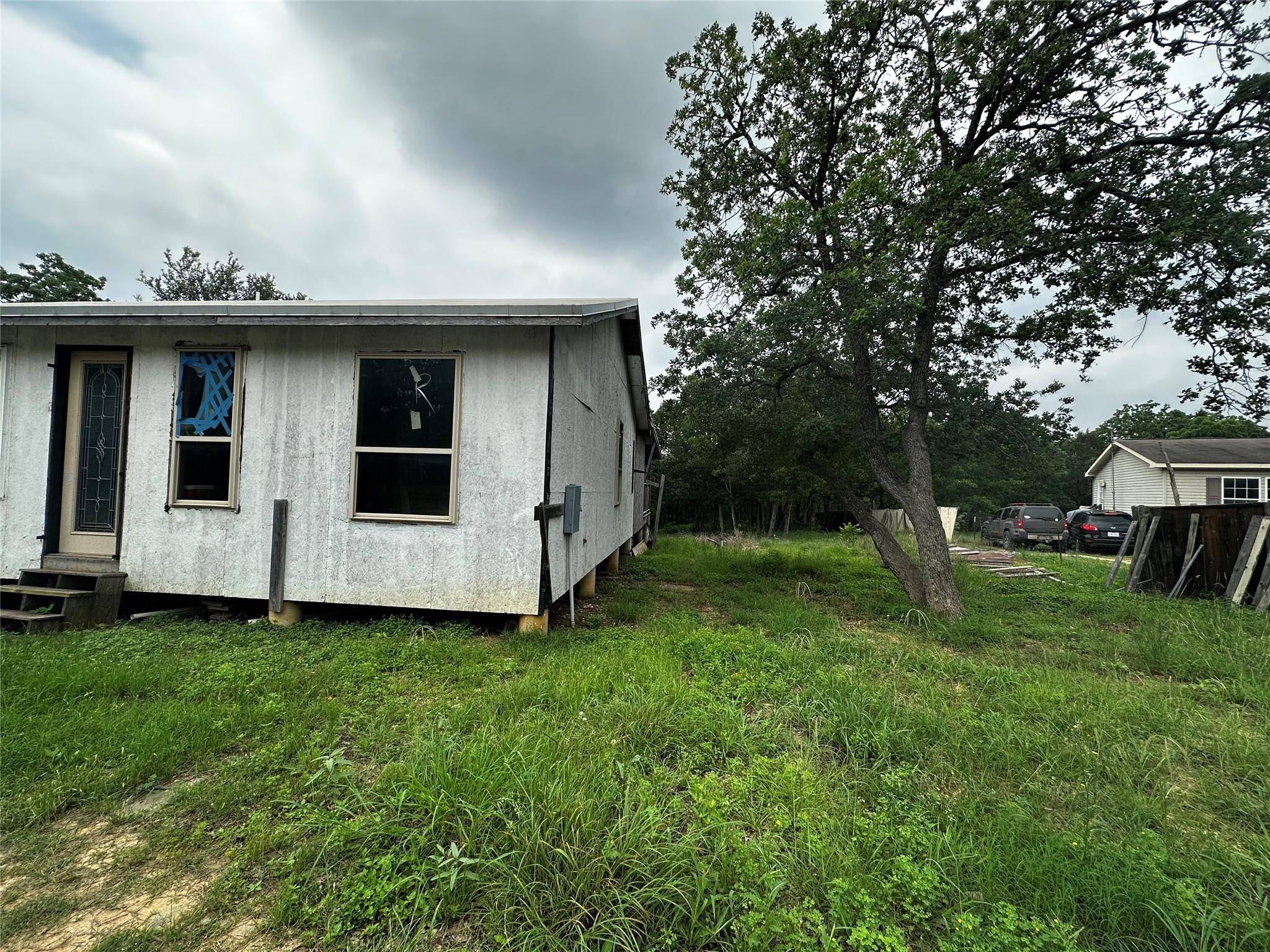 115 Antler CV, Cedar Creek, TX 78612