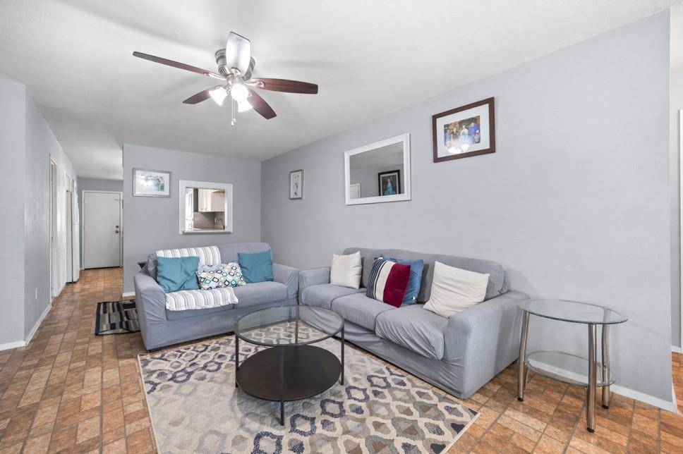 10406 Little Pebble DR, Austin, TX 78758