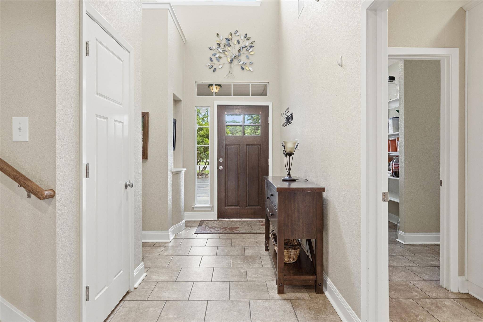 169 Old 71, Cedar Creek, TX 78612