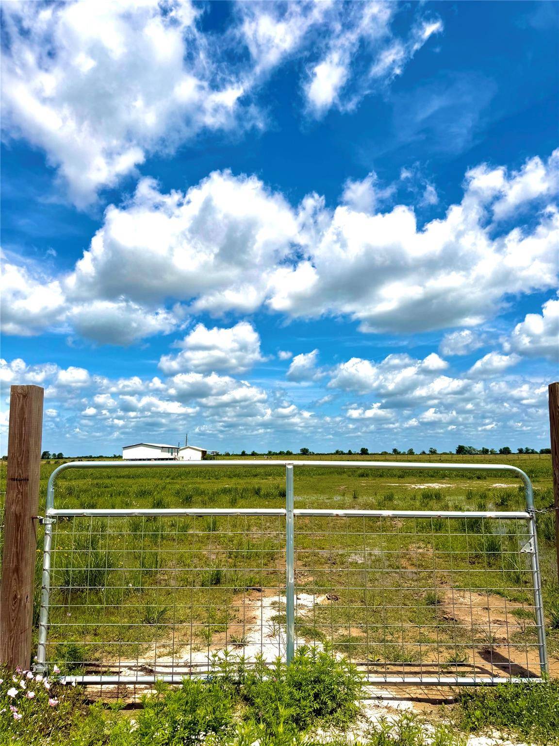 TBD Tract 43 Mcdonald RD, Eagle Lake, TX 77434