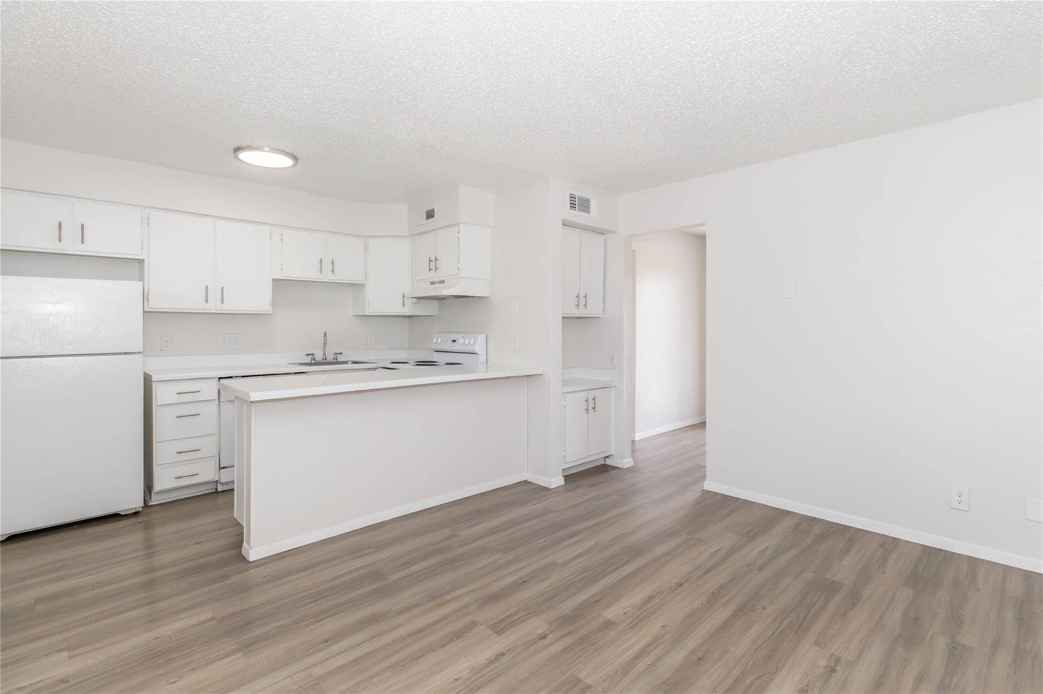 6010 N Lamar BLVD #313, Austin, TX 78752