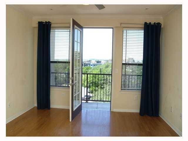 2505 San Gabriel ST #405, Austin, TX 78705