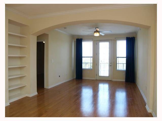 2505 San Gabriel ST #405, Austin, TX 78705