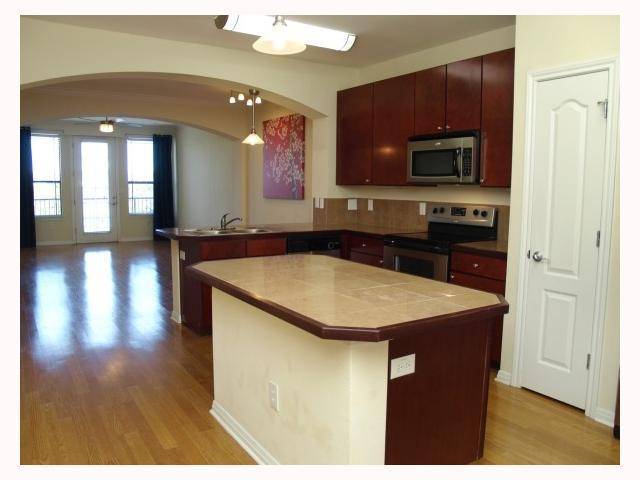 2505 San Gabriel ST #405, Austin, TX 78705