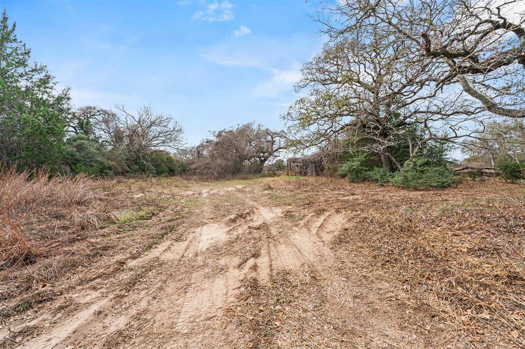 11423 US HWY 77, Lexington, TX 78947