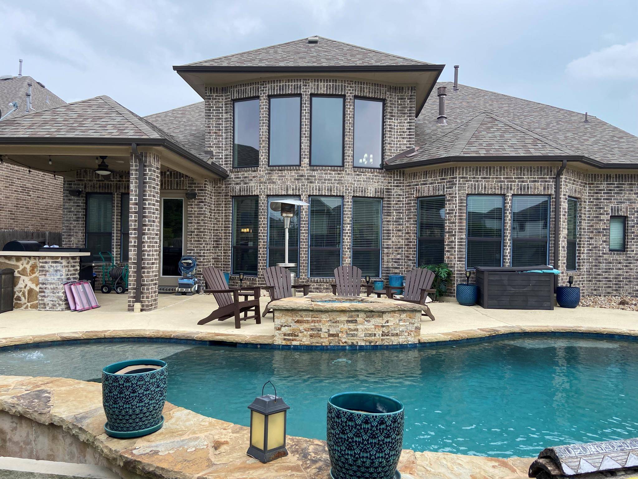 401 Millard ST, Georgetown, TX 78628