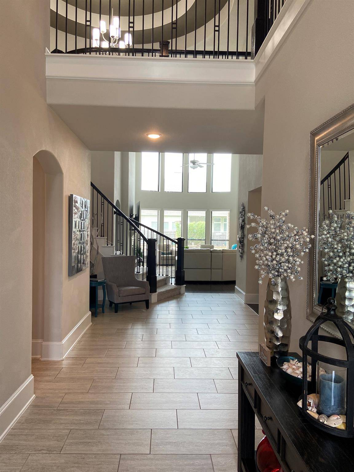 401 Millard ST, Georgetown, TX 78628