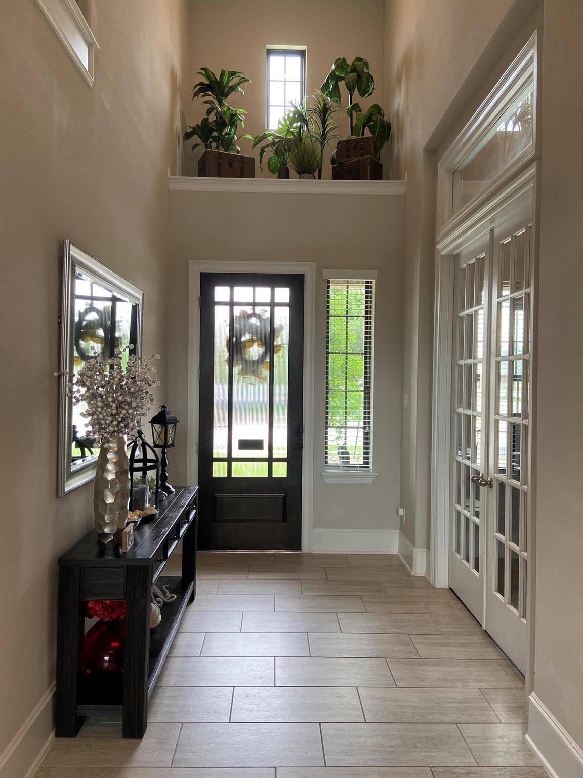 401 Millard ST, Georgetown, TX 78628