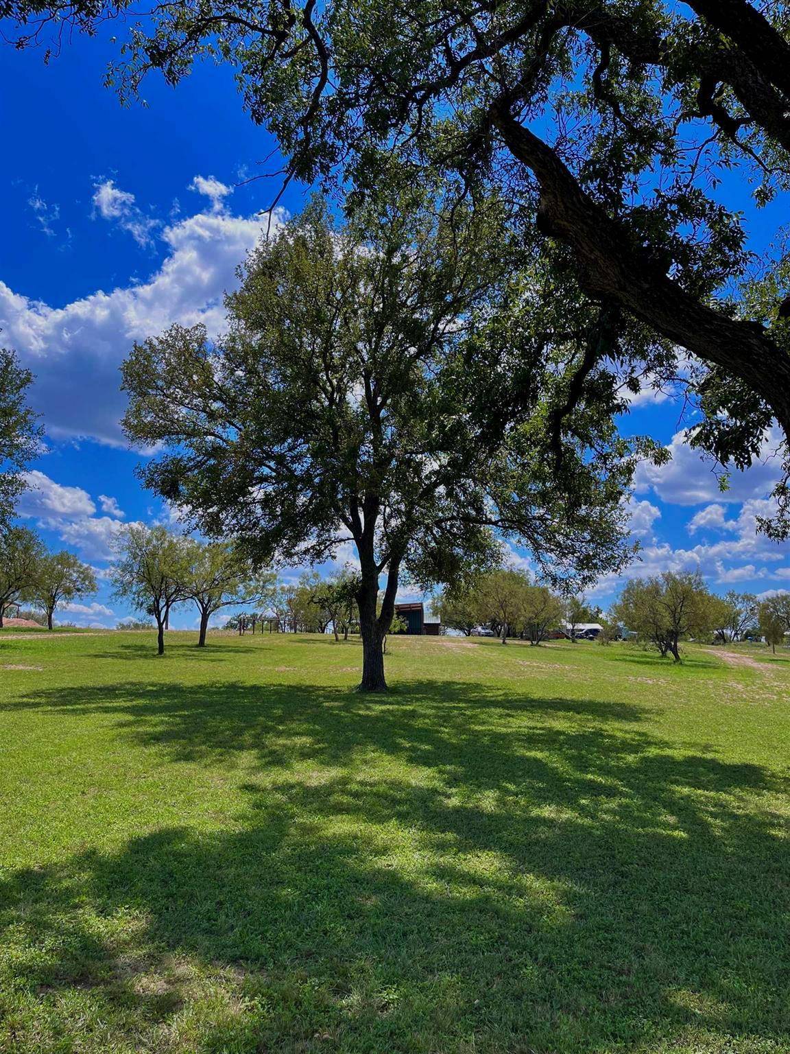 175 Elmer RD, Llano, TX 78643
