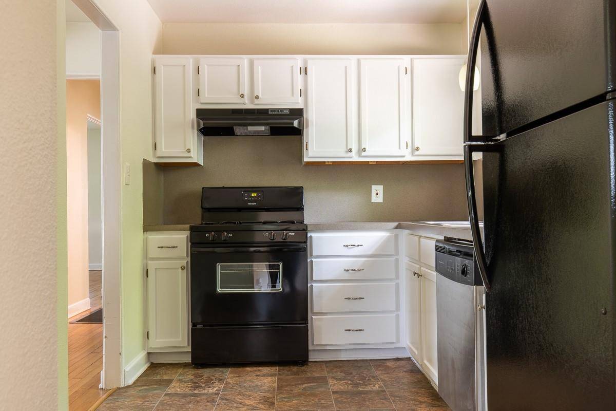 5514 Grover Ave, Austin, TX 78756