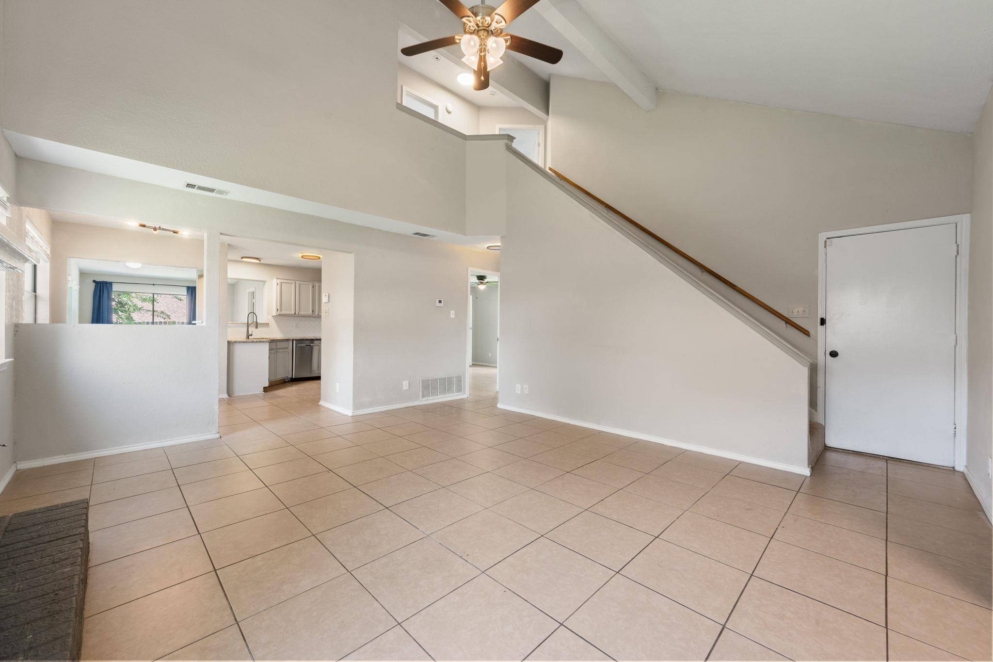 1705 N 60th ST, Killeen, TX 76543