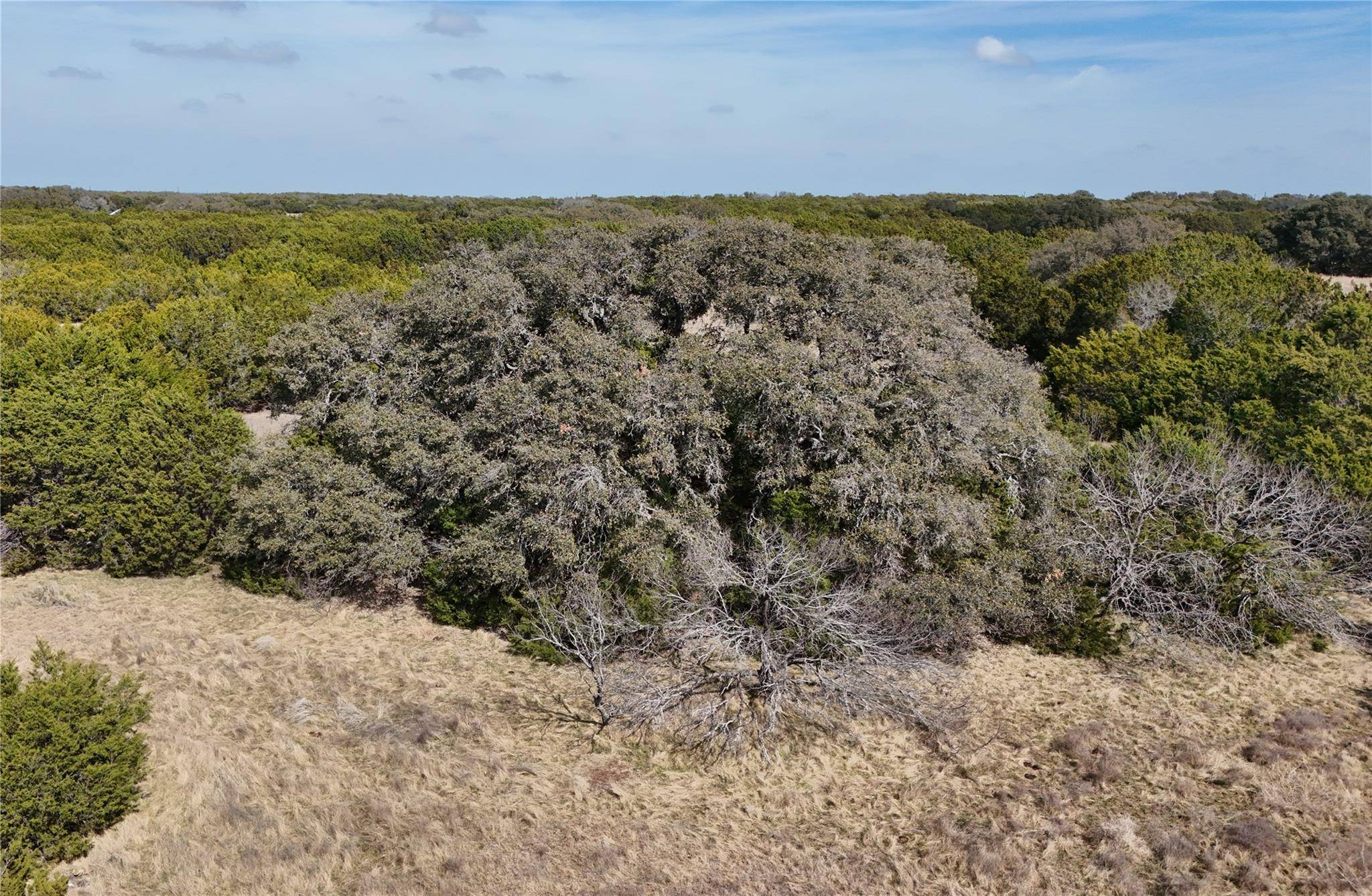 Lot 10 Stargazer DR, Lampasas, TX 76550