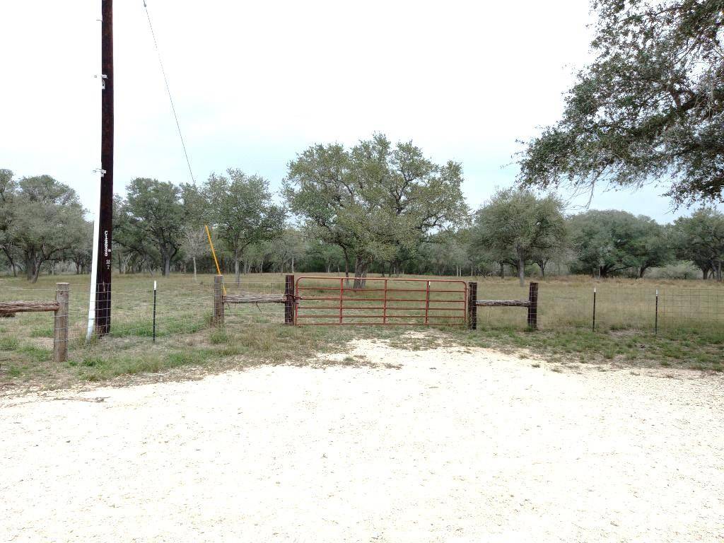 251 Lefty Lane LN, Goliad, TX 77963