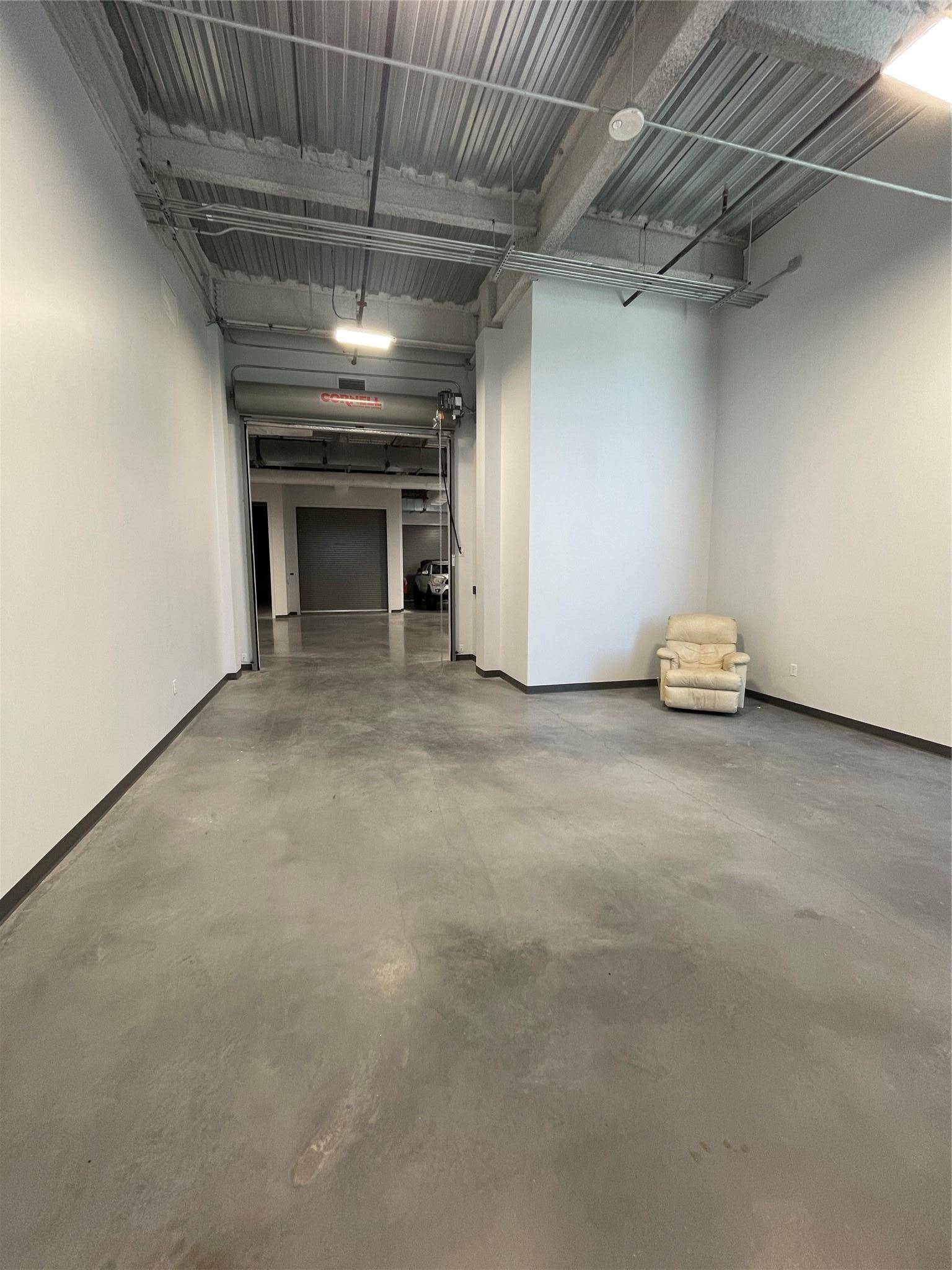 4229 N FM 620 RD #235, Austin, TX 78734