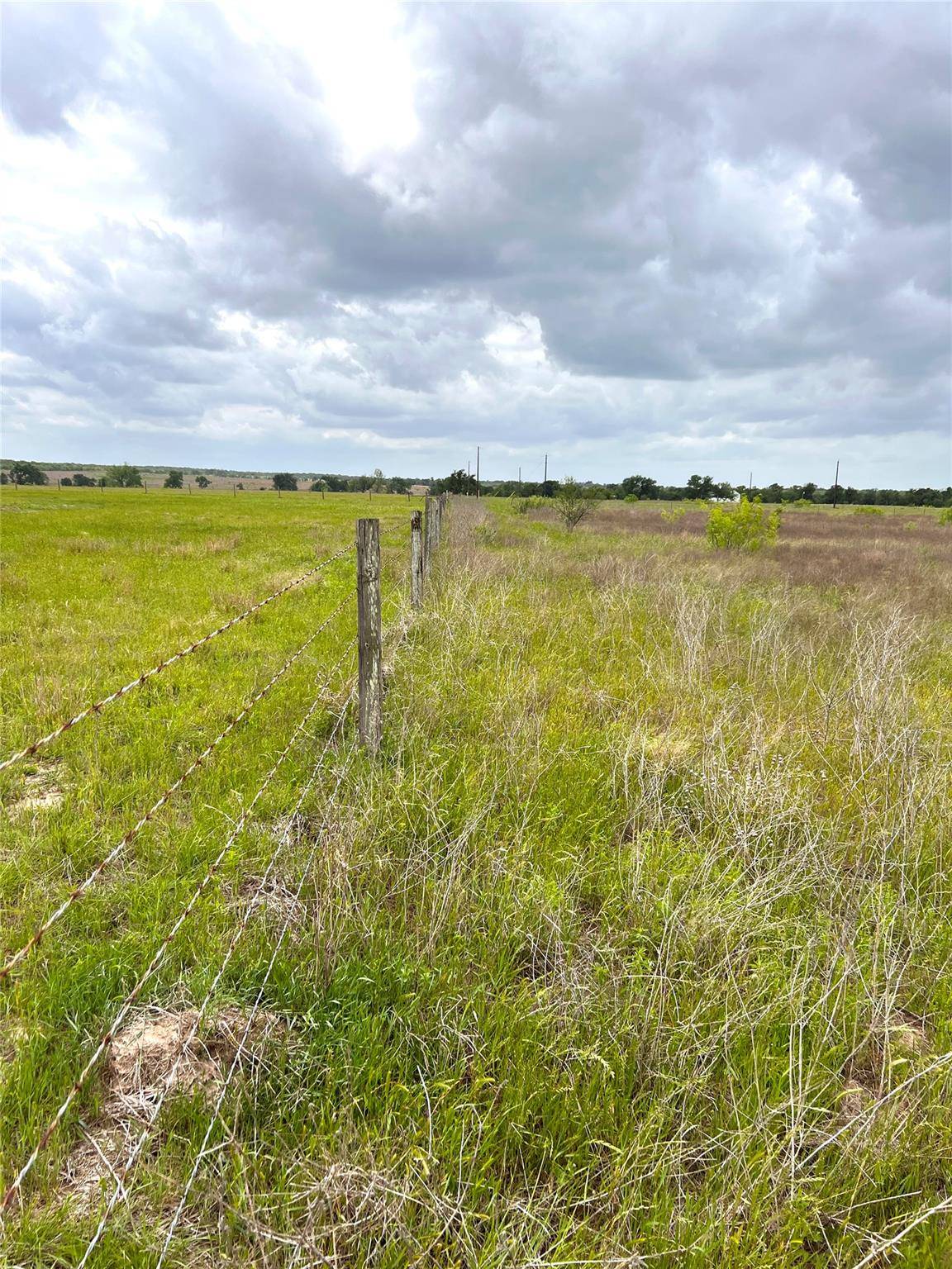 TBD Lot 2 FM 112 RDS, Thrall, TX 76578