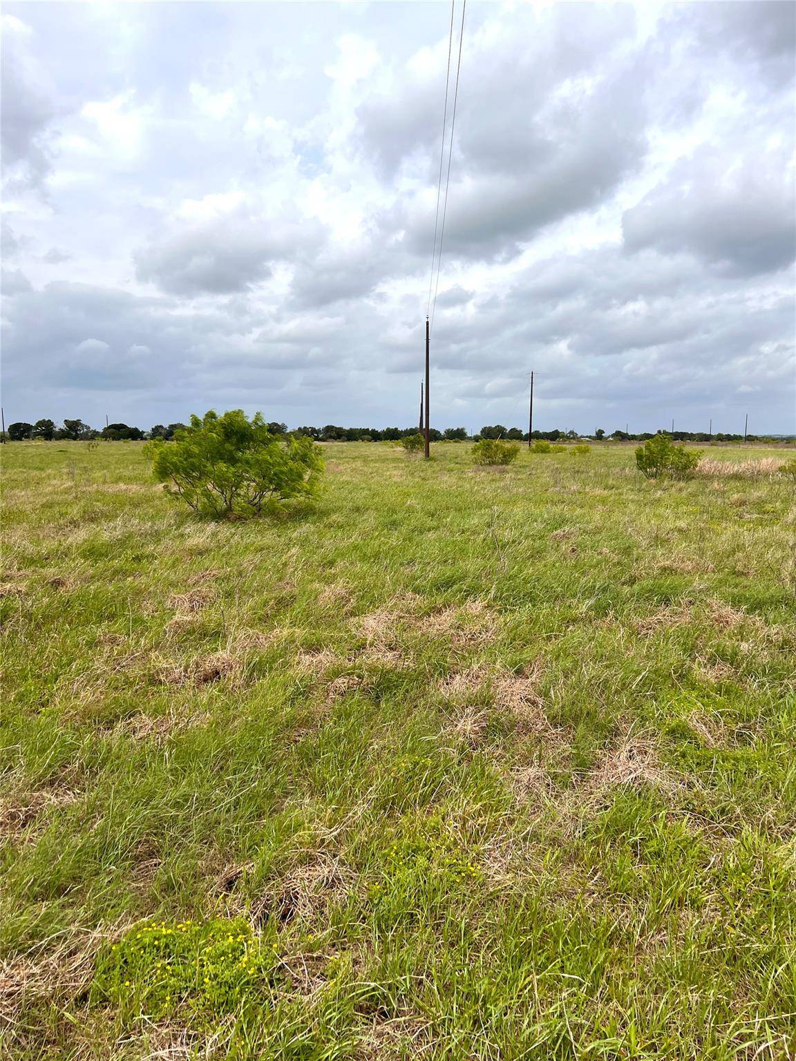 TBD Lot 2 FM 112 RDS, Thrall, TX 76578