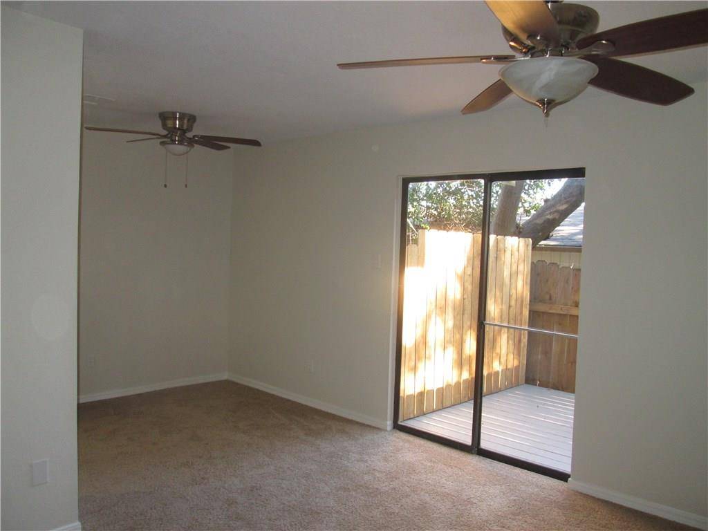 513 South Park DR #103, Austin, TX 78704