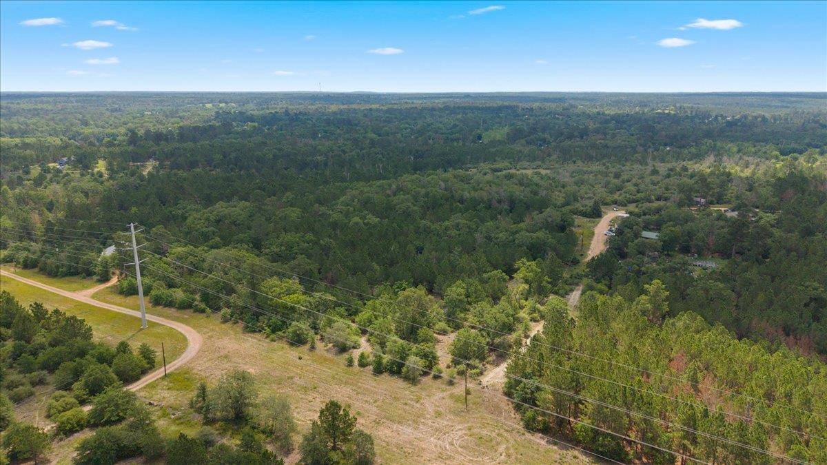 000 Ponderosa LOOP, Paige, TX 78602