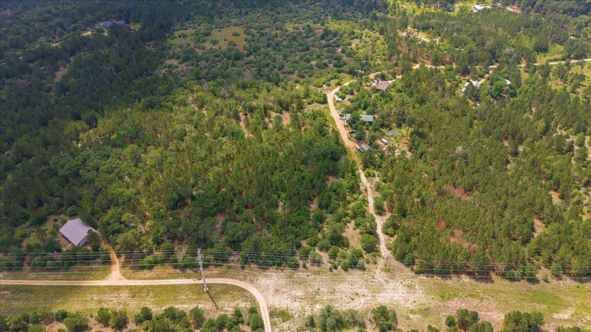 000 Ponderosa LOOP, Paige, TX 78602