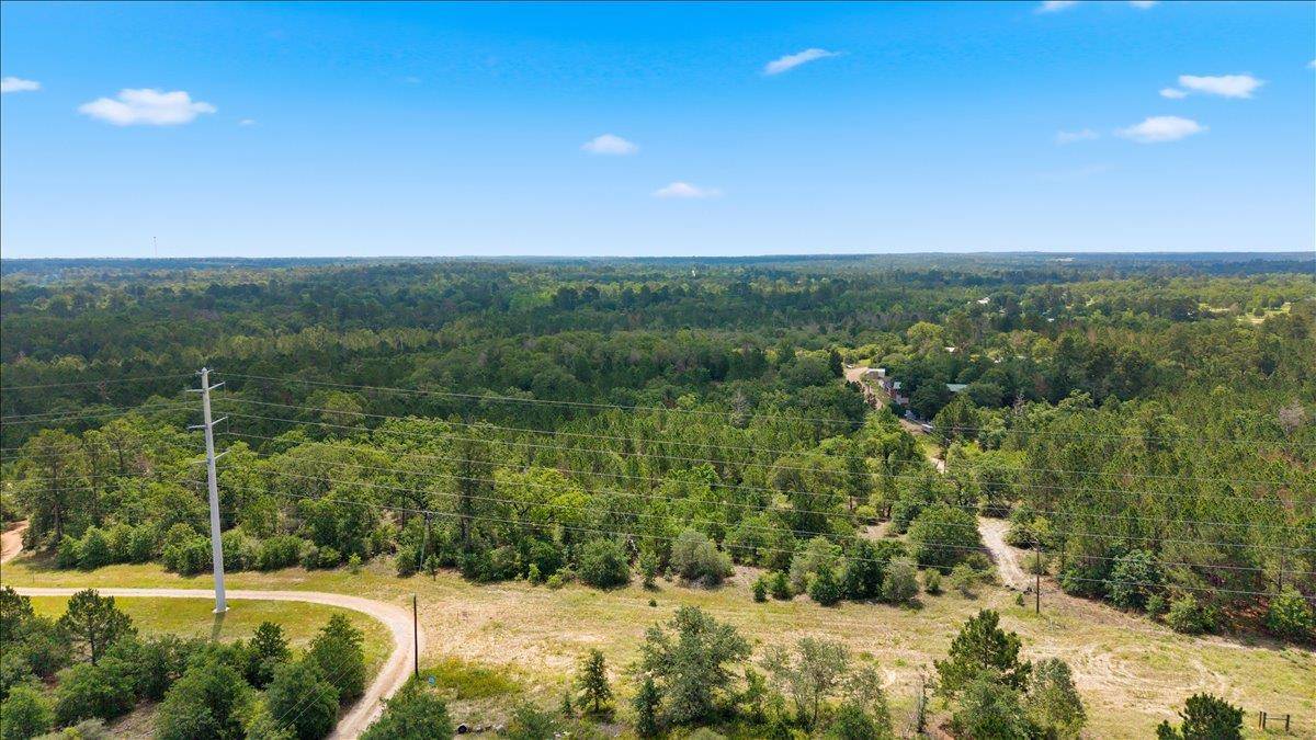 000 Ponderosa LOOP, Paige, TX 78602