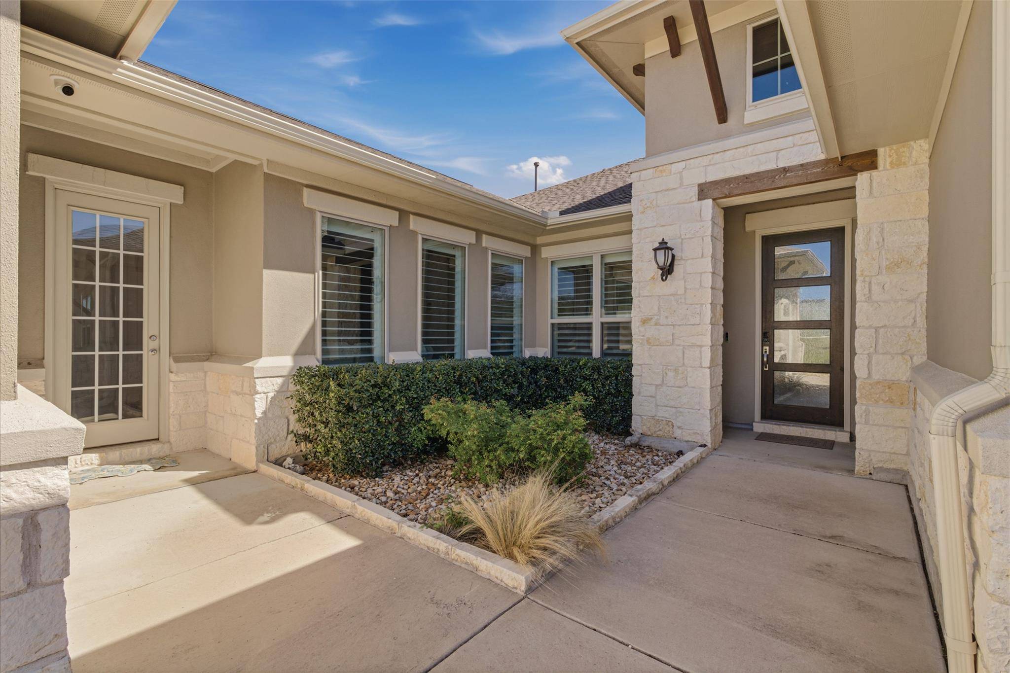 654 Linden LOOP, Driftwood, TX 78619