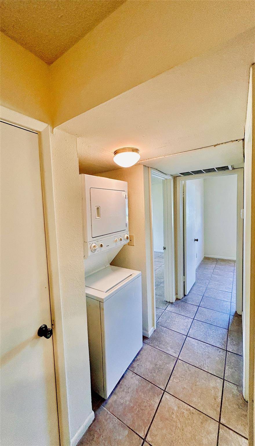 2408 Longview ST #110, Austin, TX 78705