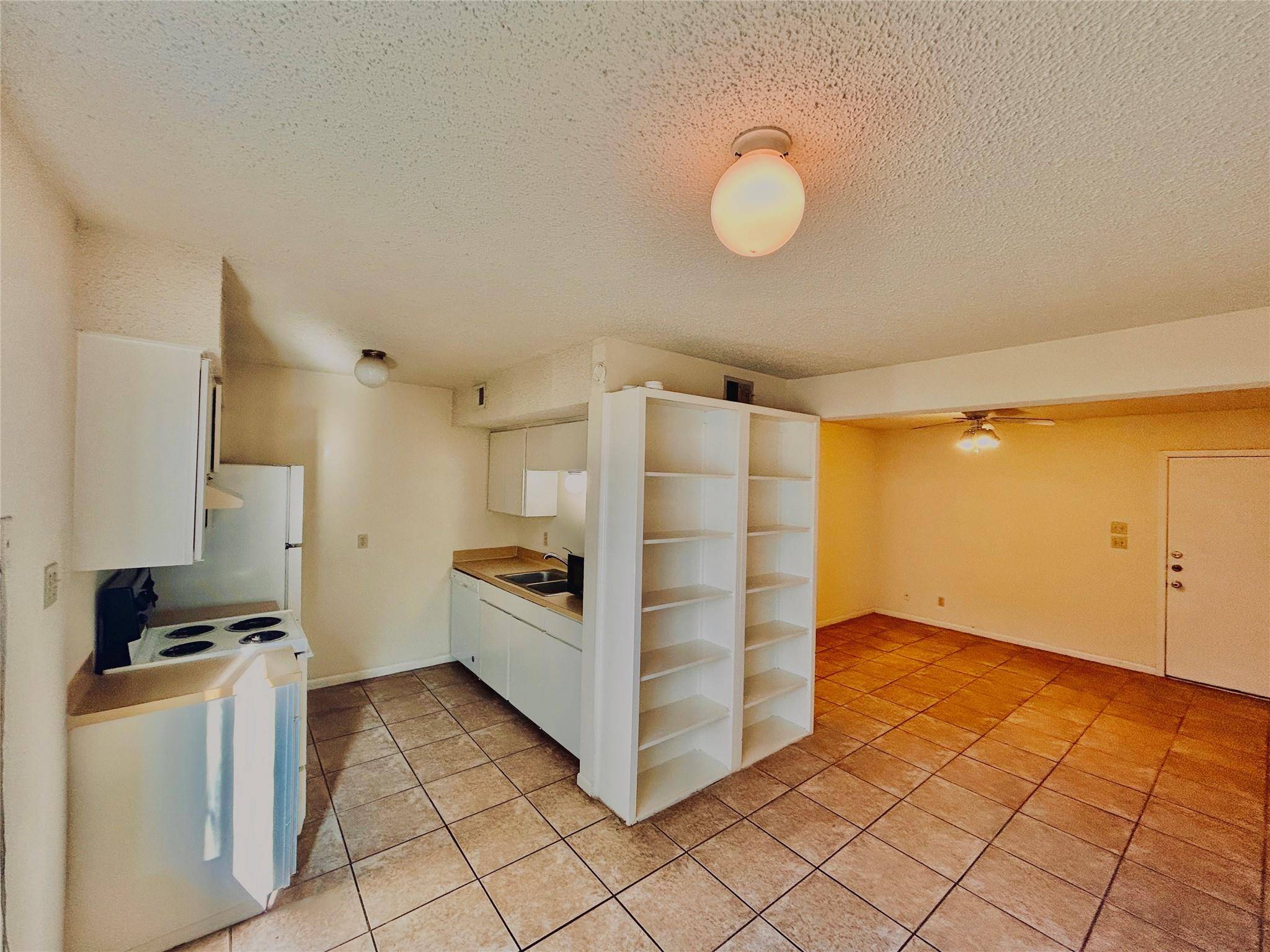 2408 Longview ST #110, Austin, TX 78705