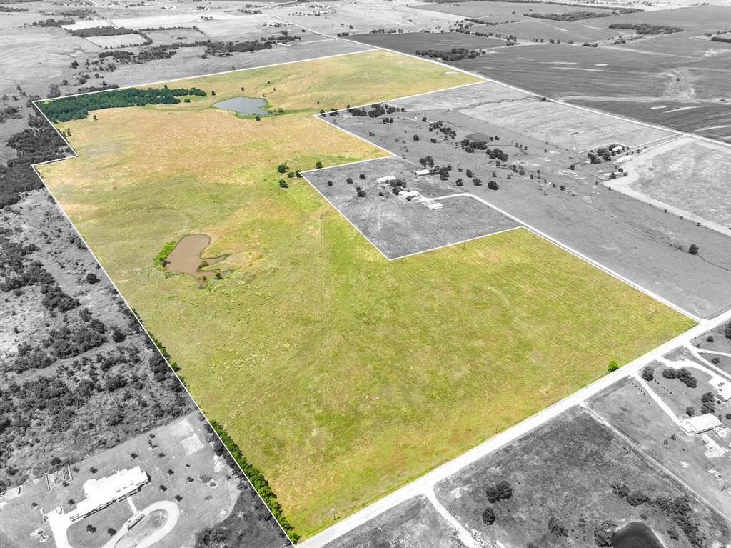 TBD County Road 419, Taylor, TX 76574