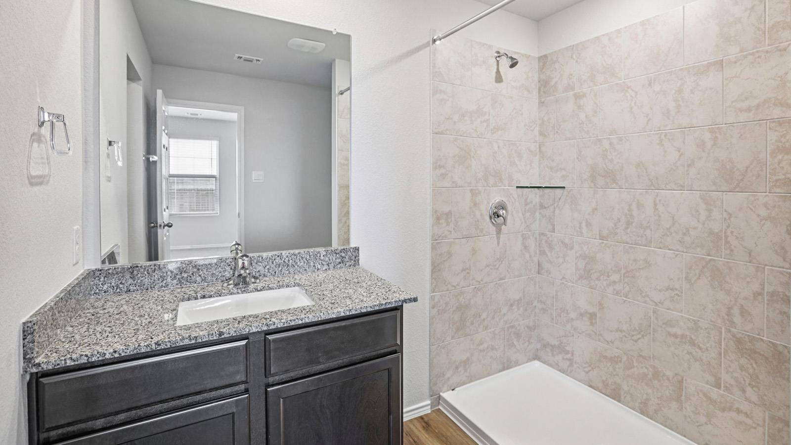 Address not disclosed, Jarrell, TX 76537