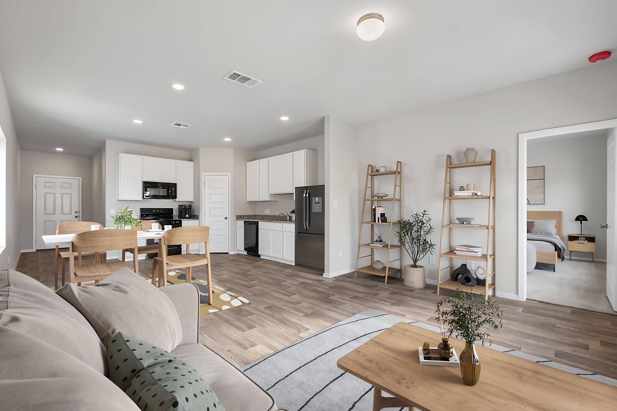 13308 Underbank RD, Pflugerville, TX 78660