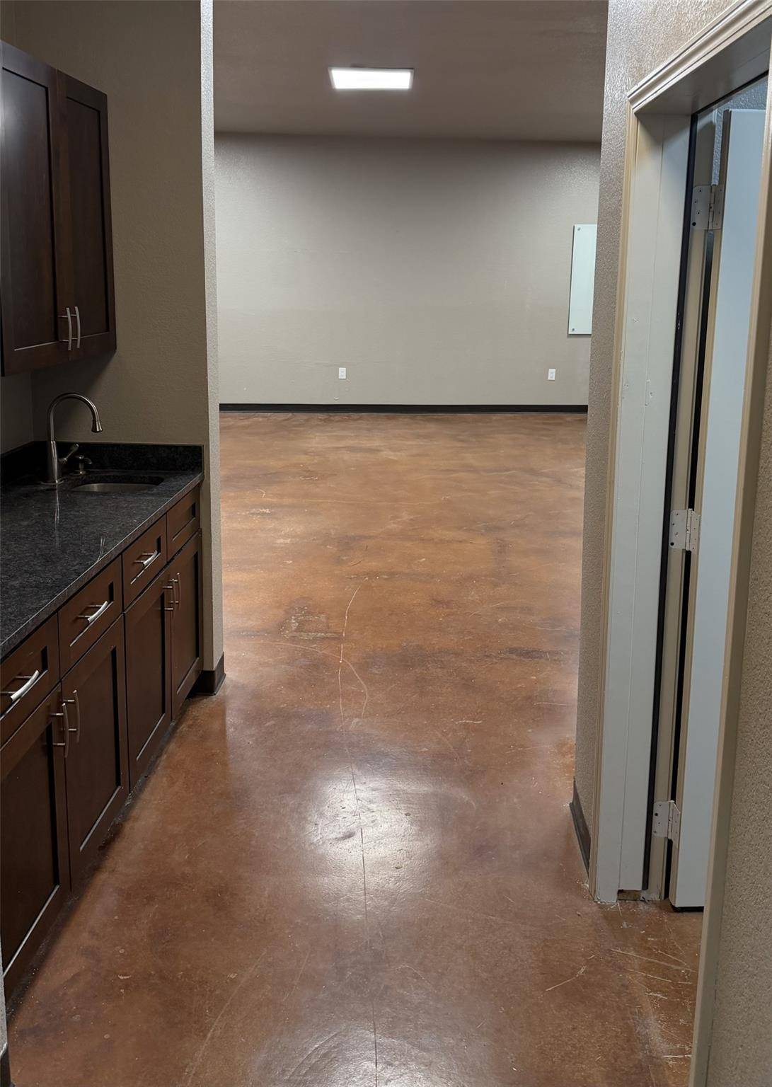 2701 Sam Bass RD, Round Rock, TX 78681