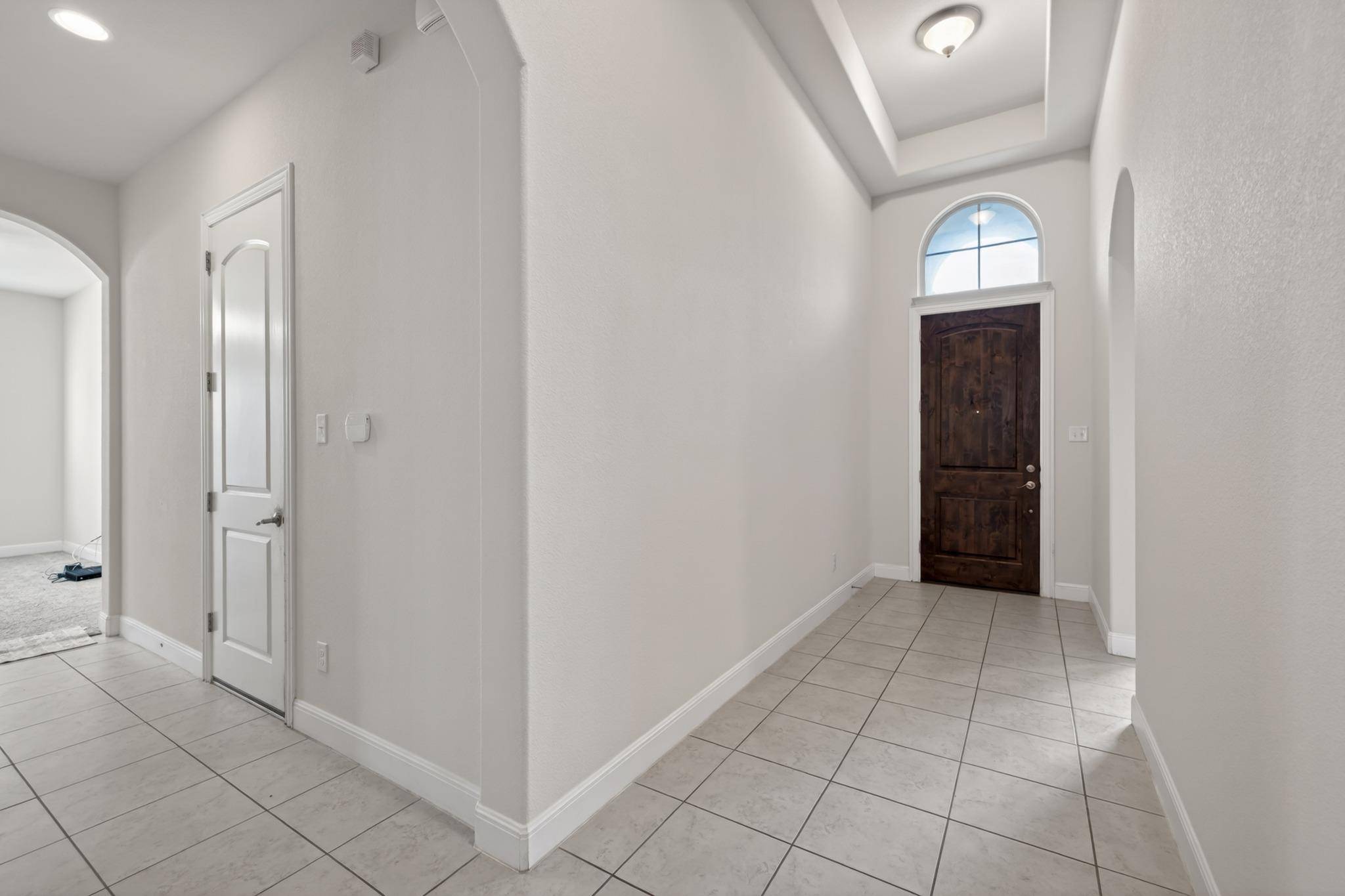1017 Tabernash DR, Leander, TX 78641