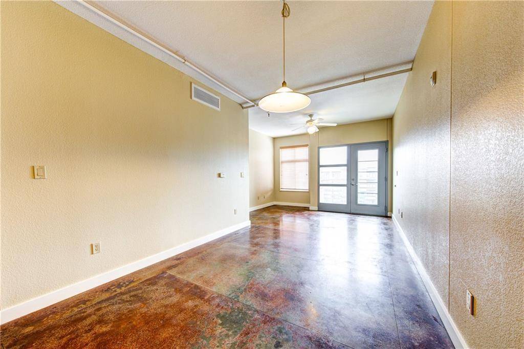 711 W 26th ST #506, Austin, TX 78705