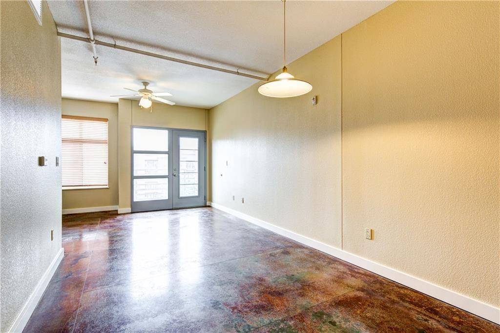 711 W 26th ST #506, Austin, TX 78705