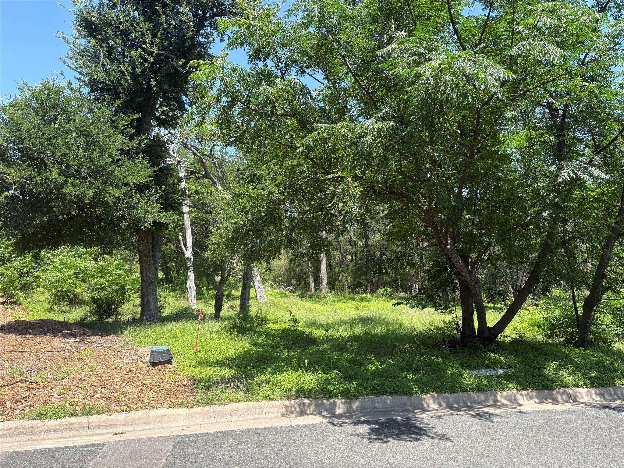 4640 Marlo DR, Austin, TX 78723