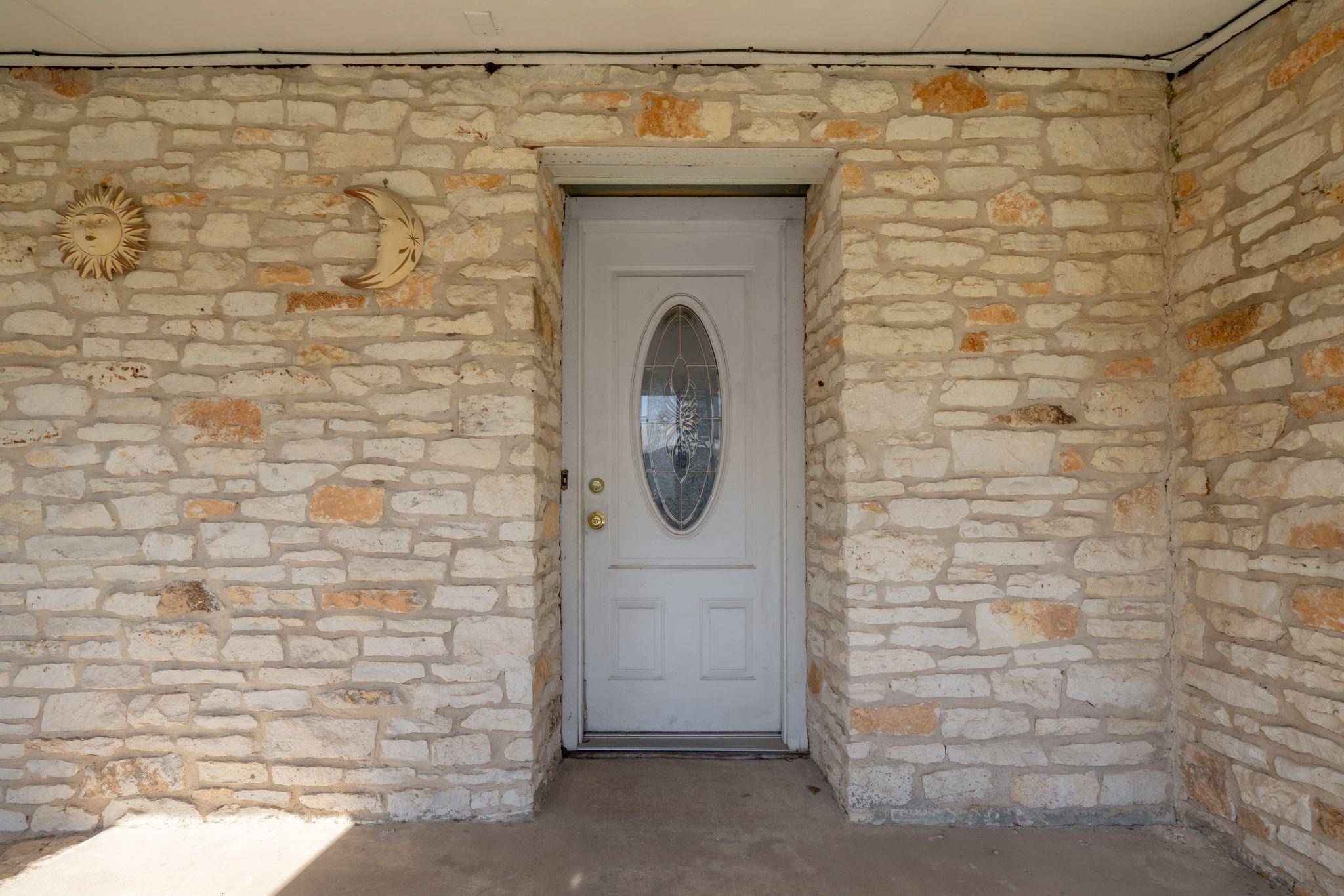 1114 Richardine Ave, Austin, TX 78721