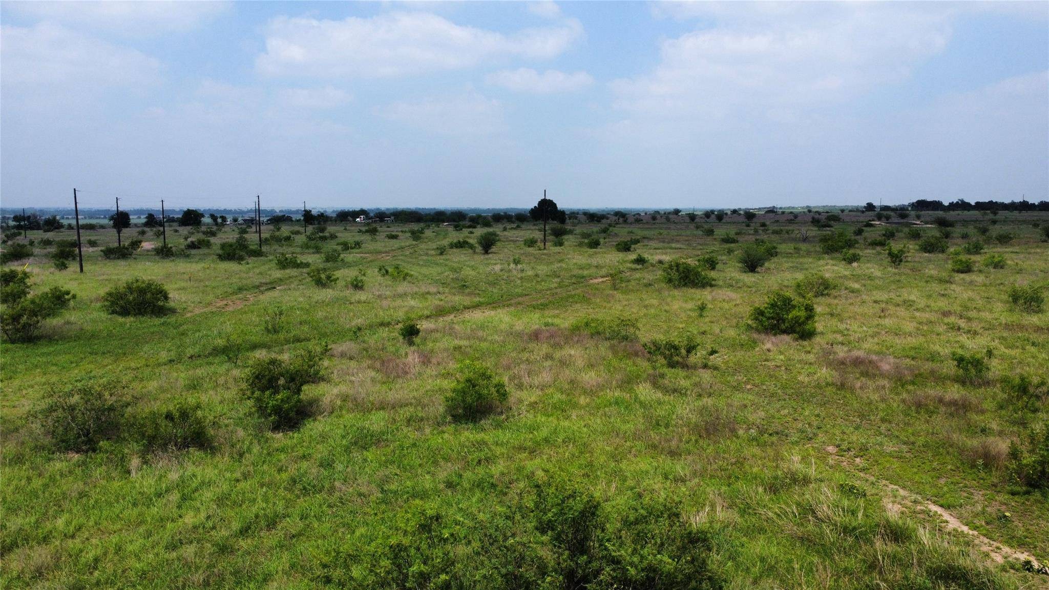TBD Lot 17 County Road 473, Thrall, TX 76578