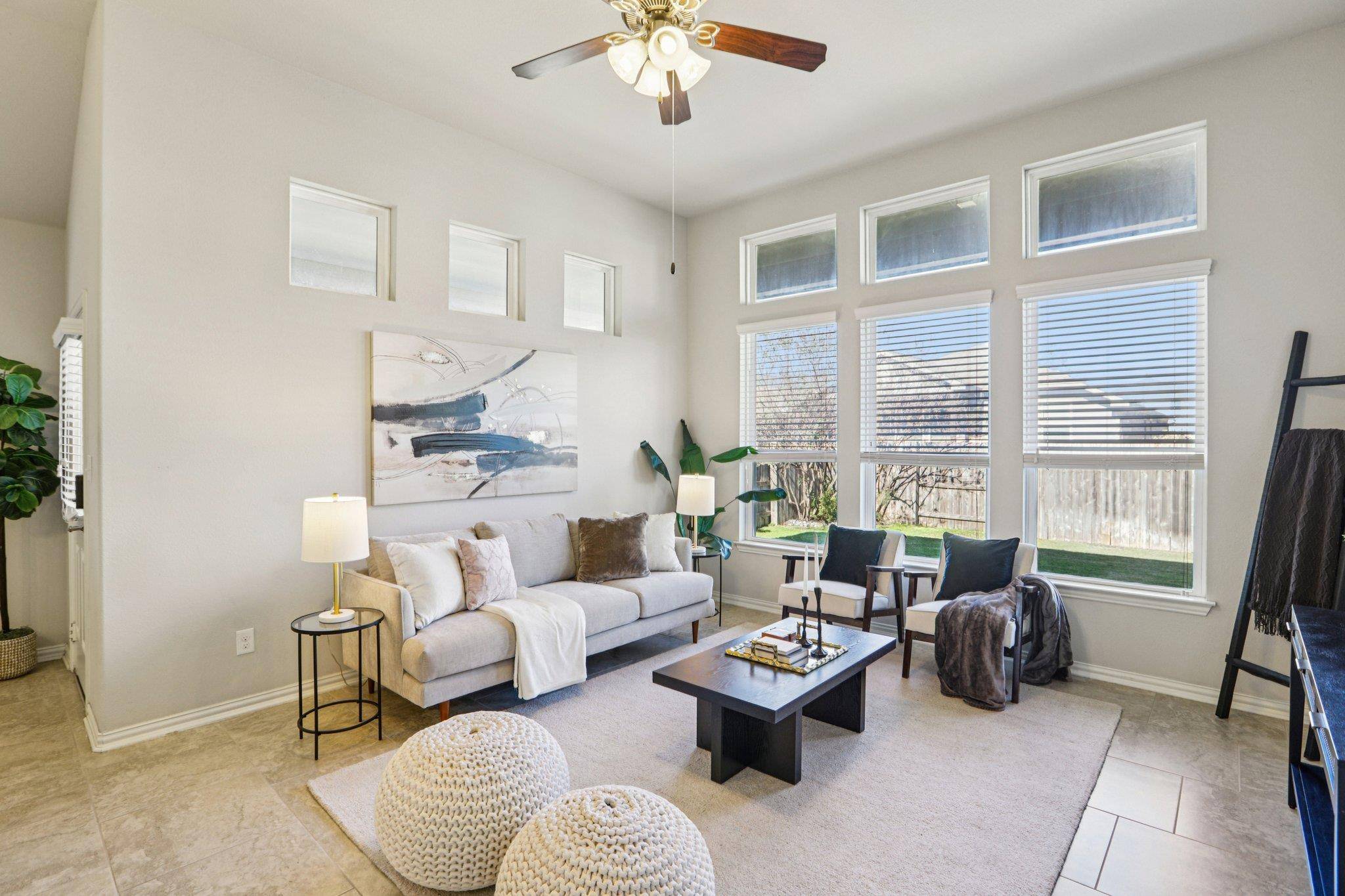 732 Bonnet Blvd BLVD, Georgetown, TX 78628
