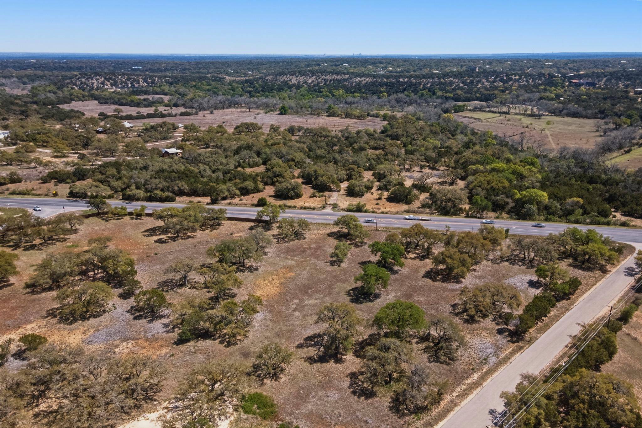 268 Kinnikinik Lot 9 LOOP, Austin, TX 78737