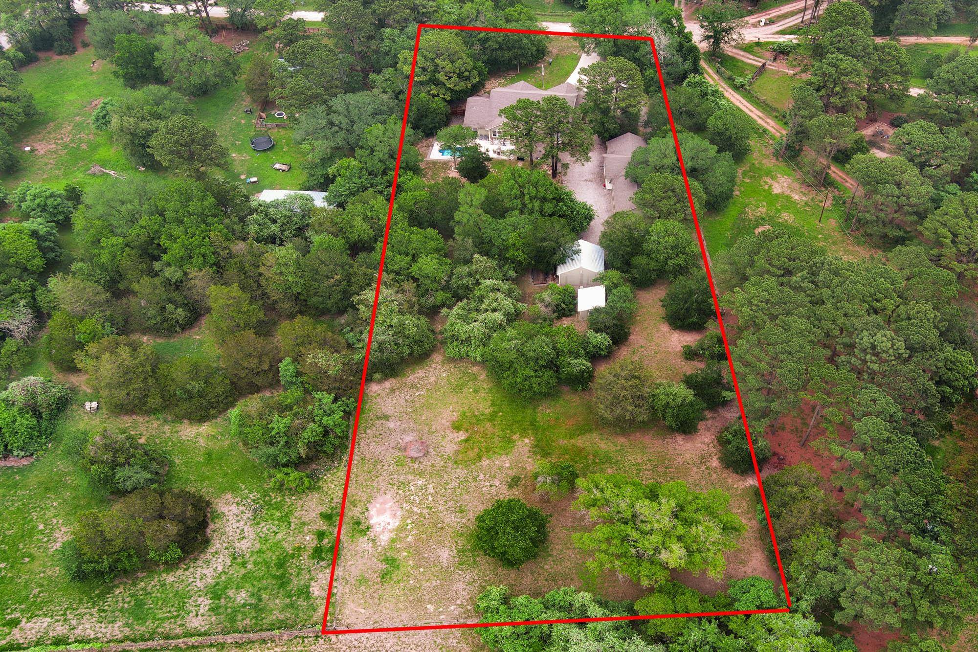 115 Mesquite CV, Bastrop, TX 78602