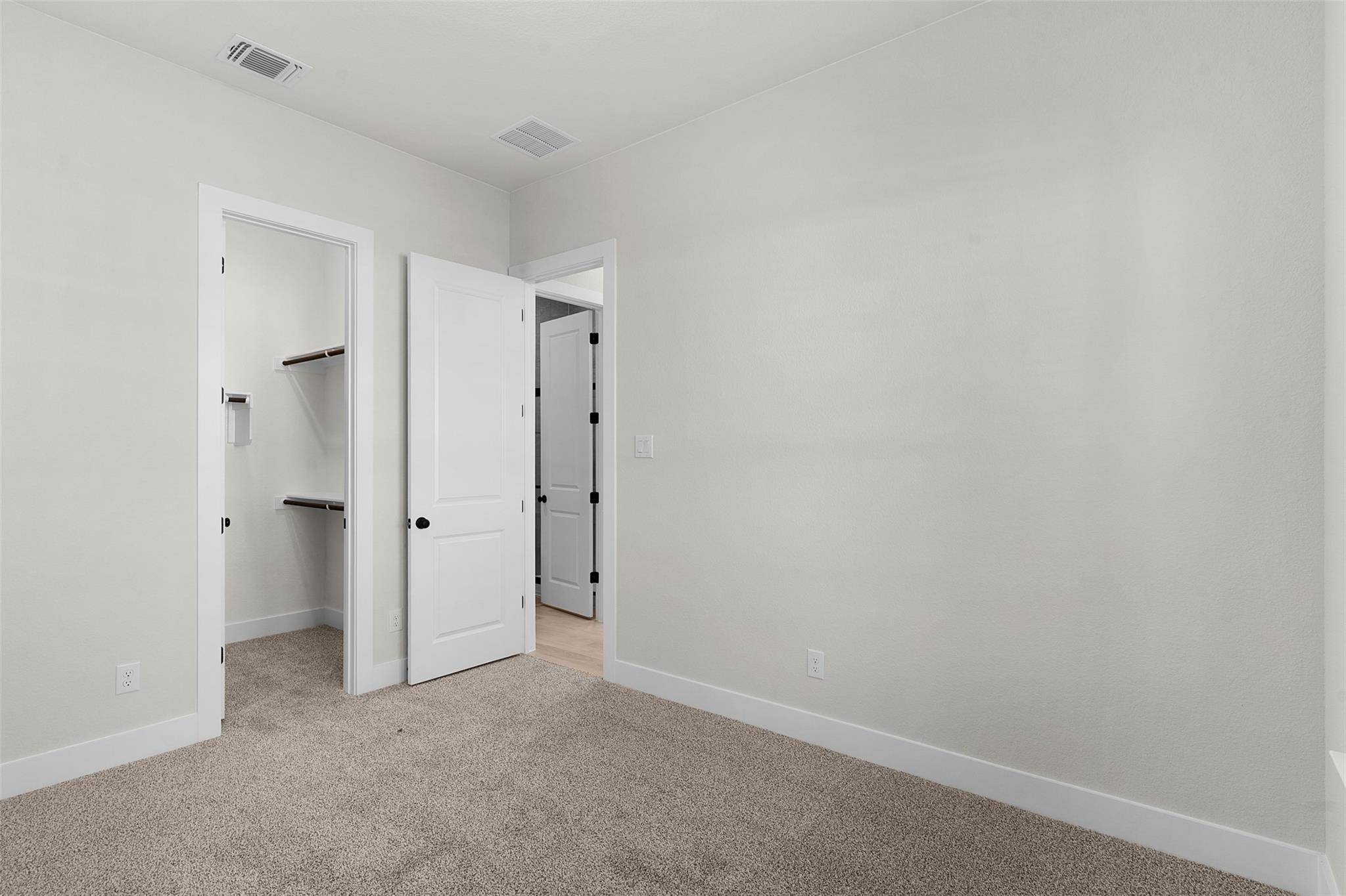 1704 Willow Bean DR, Georgetown, TX 78633