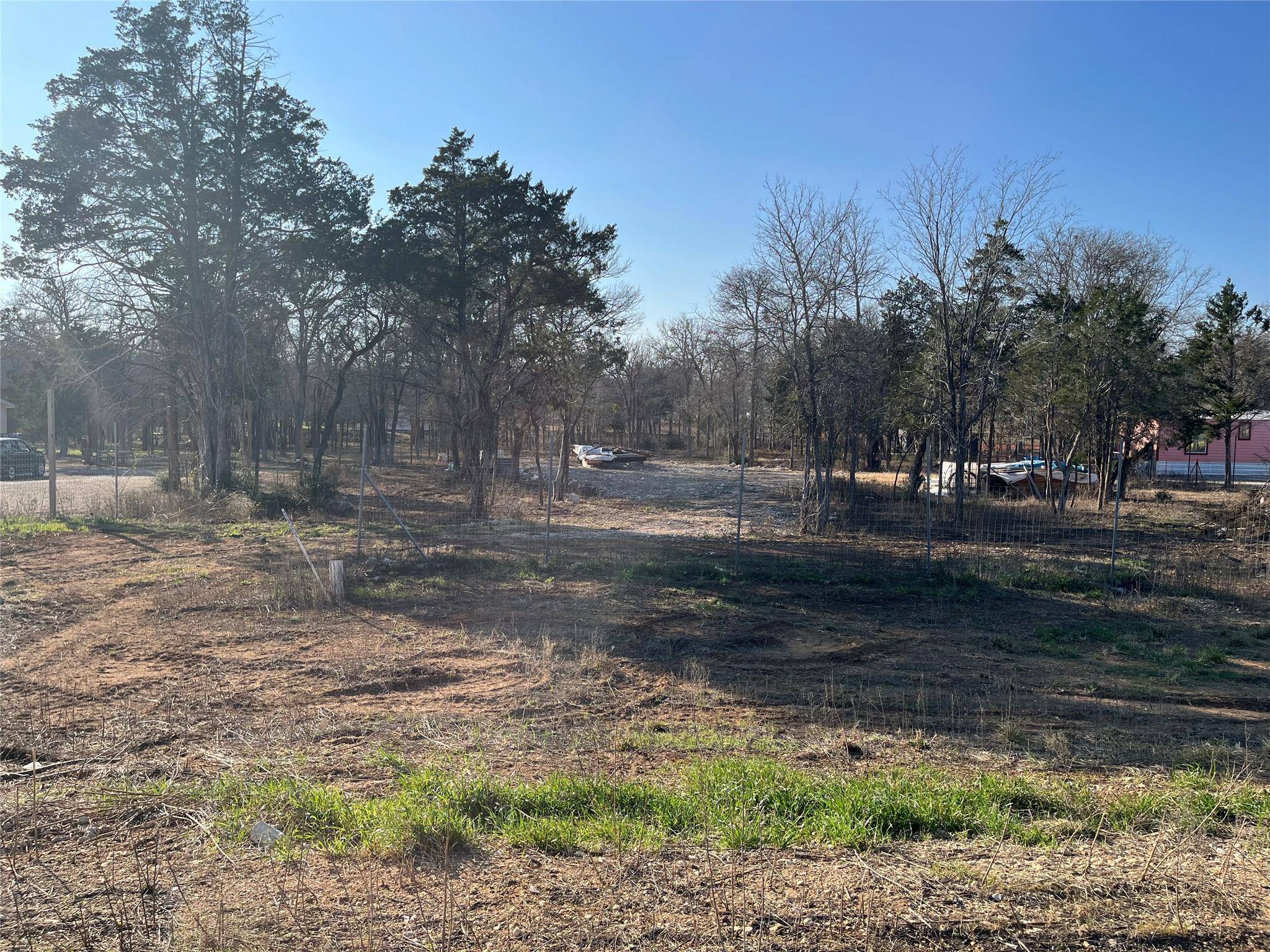 156 Empire ST, Elgin, TX 78621