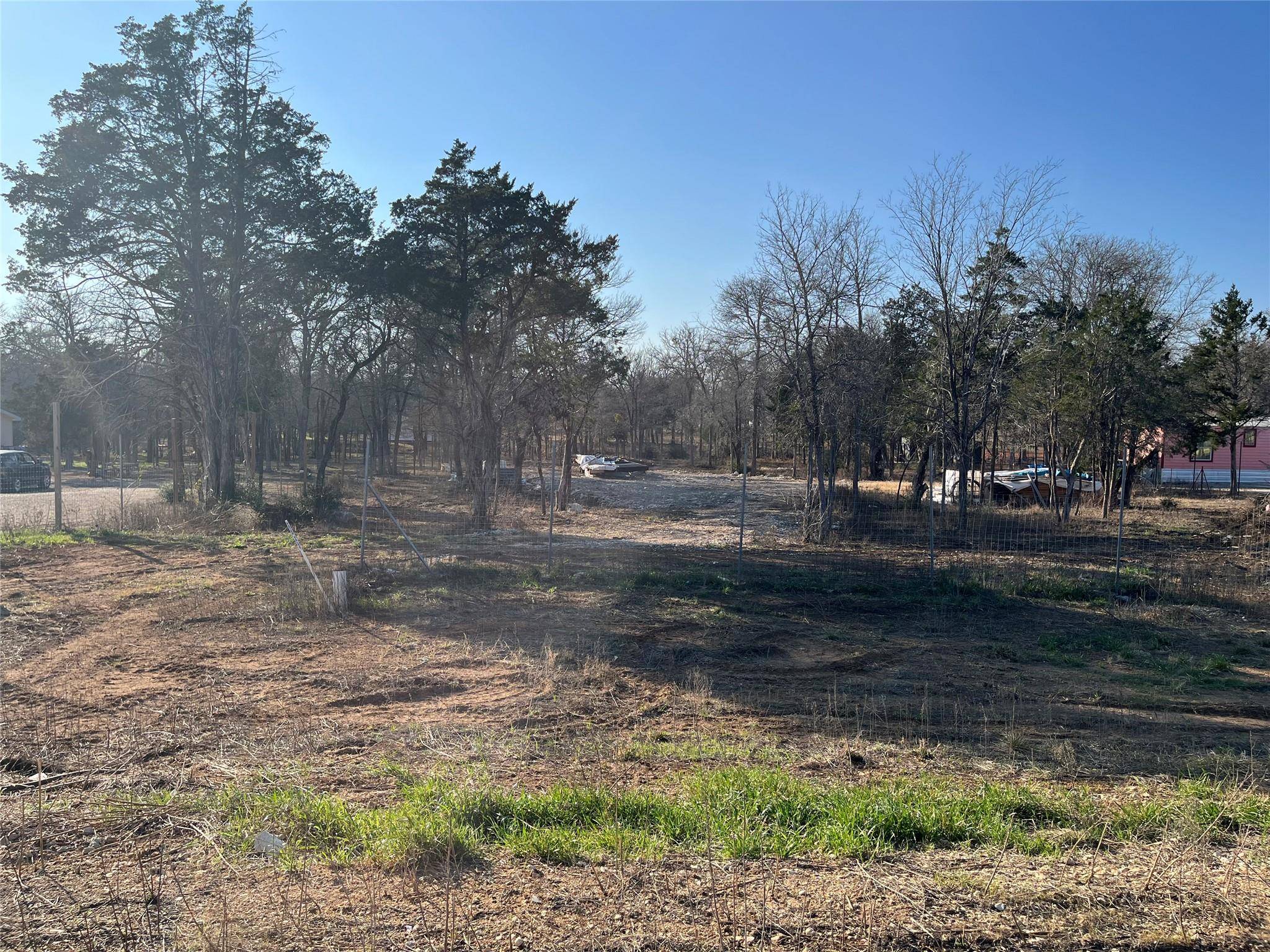 156 Empire ST, Elgin, TX 78621