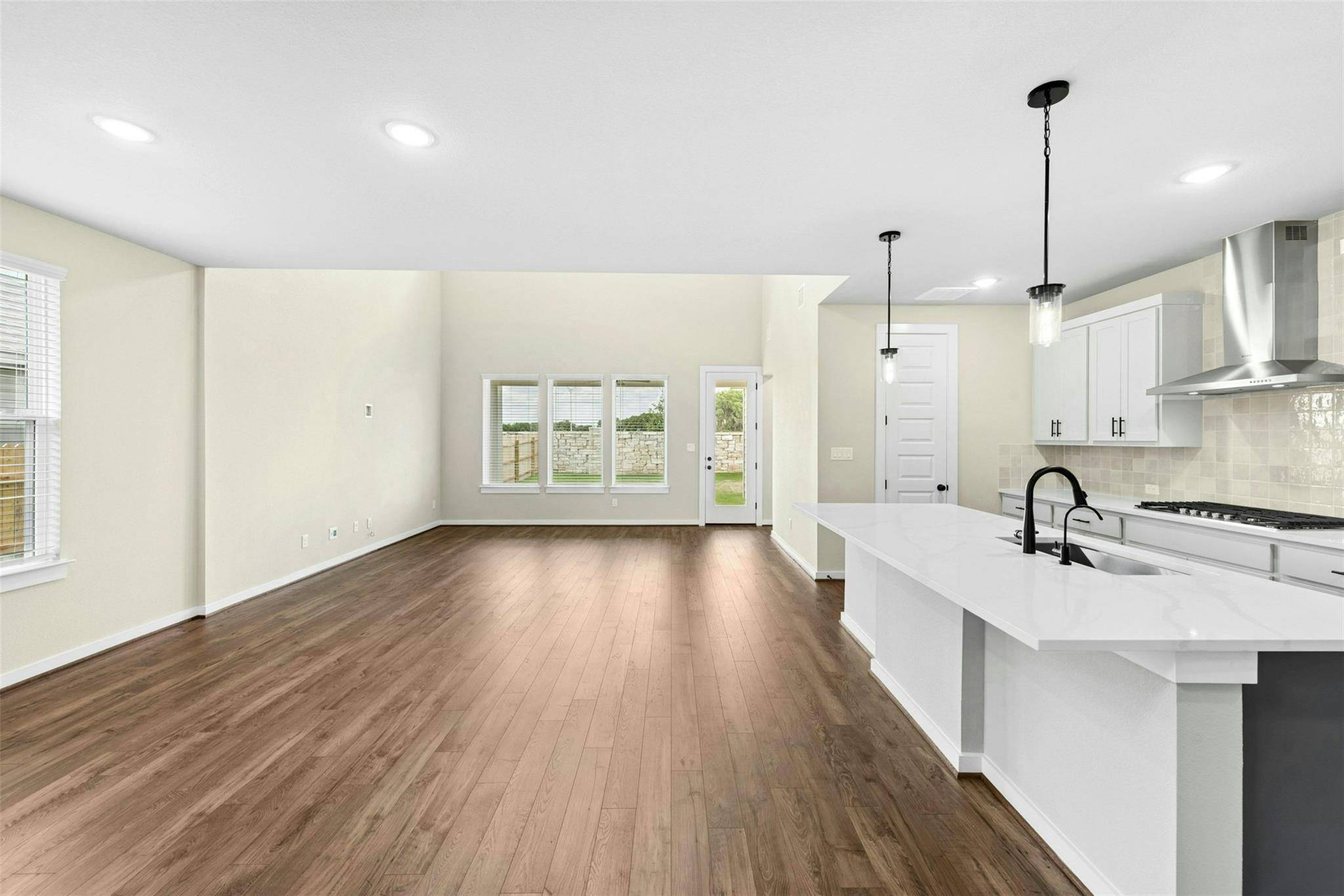 105 Carlsbad CT, Georgetown, TX 78626
